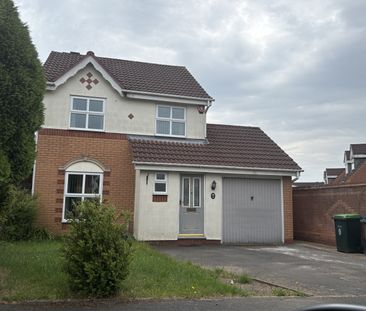 Bartleet Road, Smethwick, B67 - Photo 3