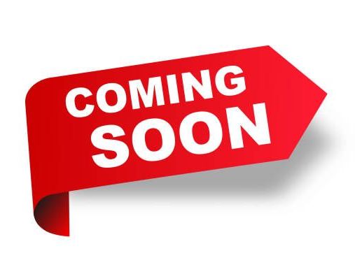 For Lease - 131 Millstone Drive, Brampton, Ontario - Photo 1