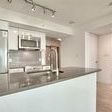 For Lease - 295 Adelaide Street Unit# 1605, Toronto, Ontario - Photo 1