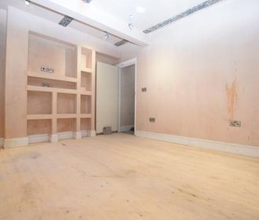 Apartment to rent - Photo 4