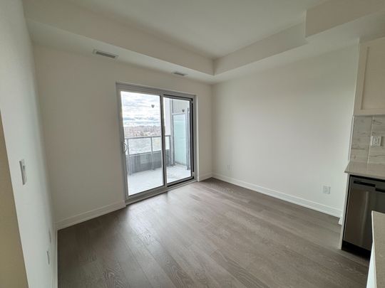 For Lease - 705 Davis Drive Unit# 809, Newmarket, Ontario - Photo 1