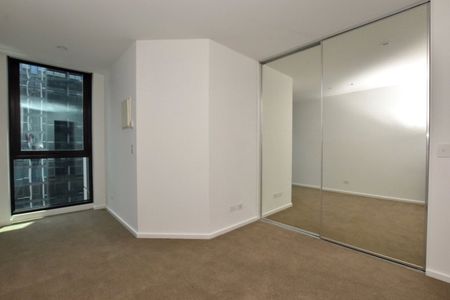 3309/60 Kavanagh Street - Photo 4