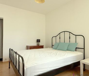 Warszawa, Targówek, Św. Wincentego - Photo 6