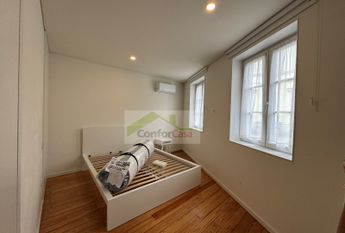 Apartamento T2 em Braga