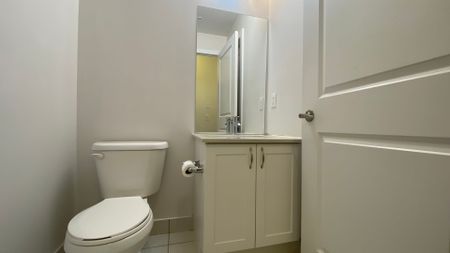 For Lease - 7 Kenaston Gardens Unit# 510, Toronto, Ontario - Photo 2