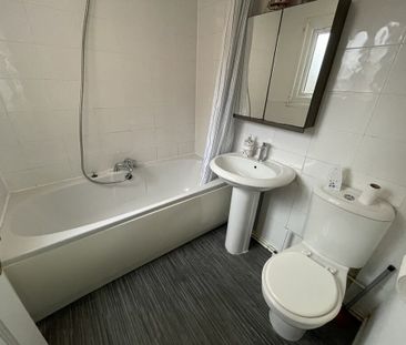 Spring Street, Barnsley - Photo 5