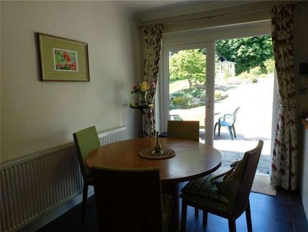 Kings Close, Longburton, Sherborne, DT9 - Photo 2