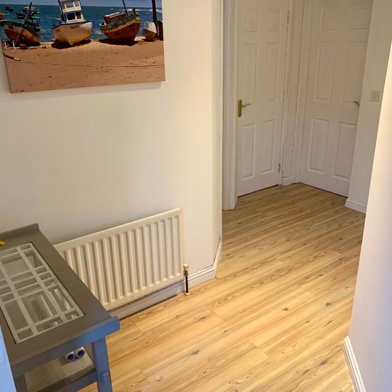 8 Glenmount Courtyard, Newtownabbey, BT36 7QG - Photo 1