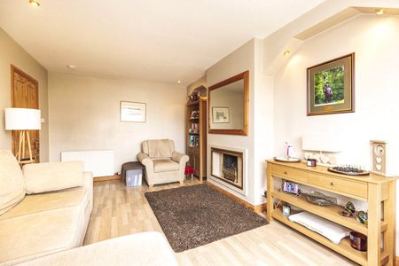 3 bedroom house to rent - Photo 2