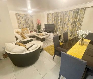 Norwich Road, Tacolneston, NORWICH - Photo 1