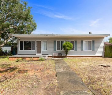 Versatile Family Living in a Prime Location! - Photo 1