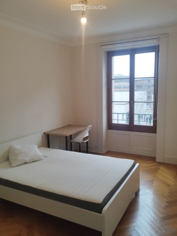 20 m² - Foto 3