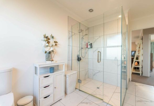 A gem in Temuka - Photo 1