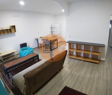 Apartamento T2 - Photo 1