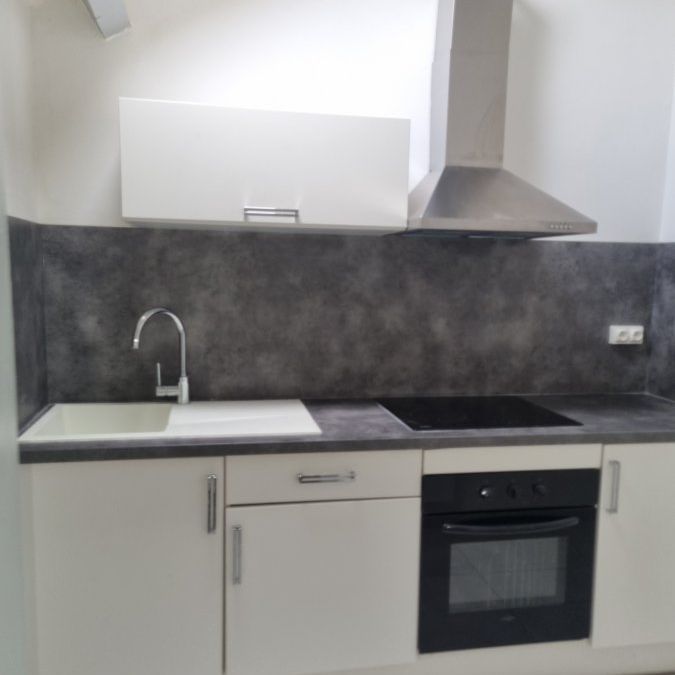 Appartement 3 pièces à Thionville - Photo 1