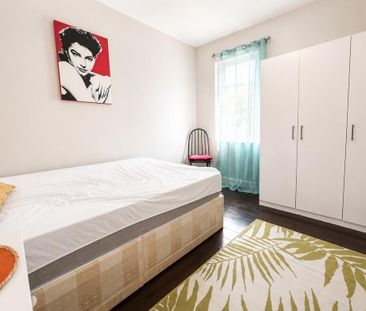 2 bedroom house to rent - Photo 4