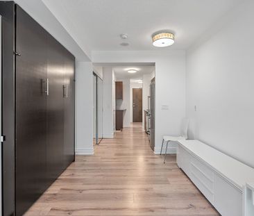 For Lease - 50 Lynn Williams Street Unit# 614, Toronto, Ontario - Photo 4