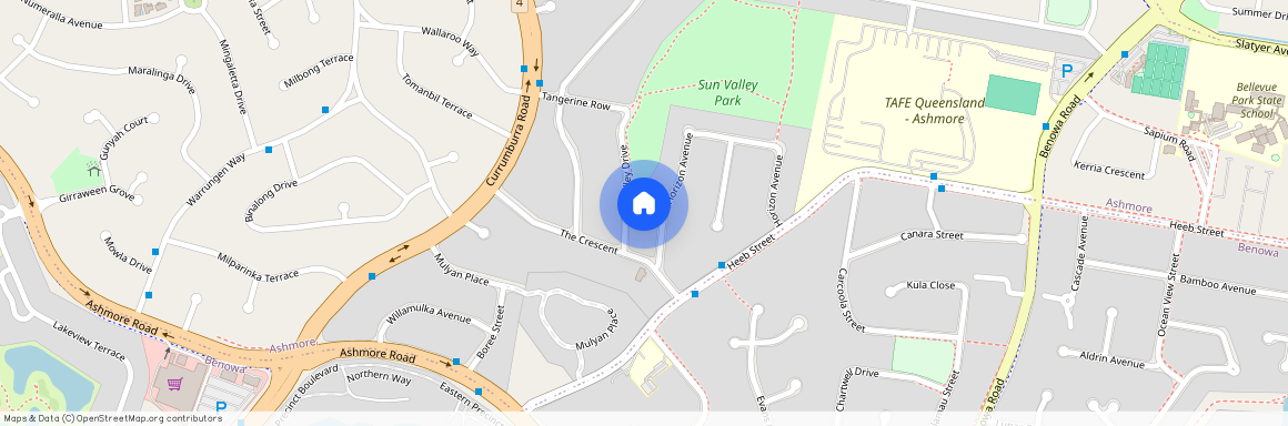 7 Sun Valley Drive, Qld 4214, Ashmore