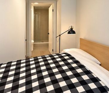For Lease - 35 Parliament Street Unit# 905, Toronto, Ontario - Photo 4