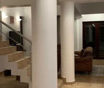 Casa, 3 camere , 750 mp, Tatarasi, de inchiriat, Kaufland , Cod 163216 - Photo 6