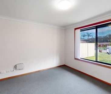 14 Prudence Close, Whitebridge NSW 2290 - Photo 1
