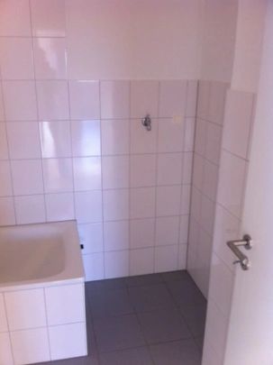 Dürerstraße 12, 44532 Lünen - Photo 1