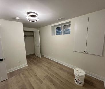 For Lease - 844 Crowells Street, Oshawa, Ontario - Photo 6