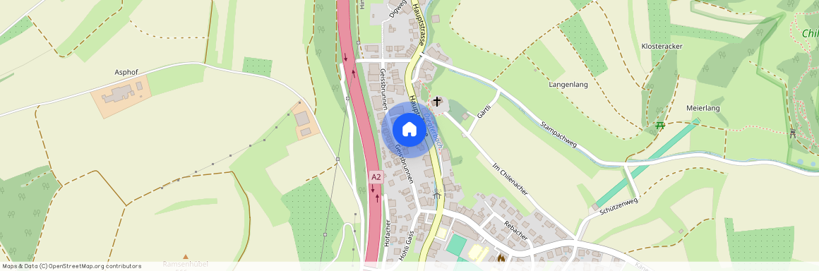 4457, Diegten, Geissbrunnen, 16