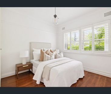 Renovated Art Deco apartment close to Five Ways - Photo 6