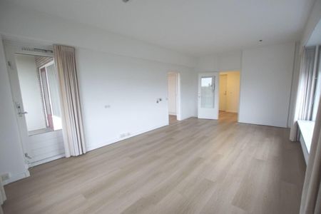 Te huur: Appartement Helper Brink in Groningen - Foto 3