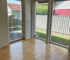 Verktygsgatan, Arboga - Photo 4