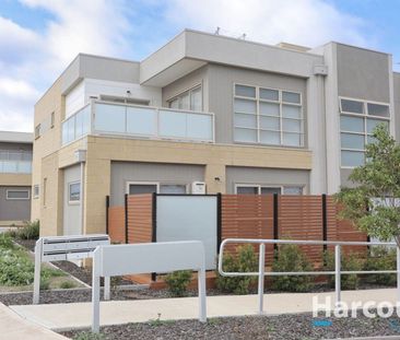 Modern 2-Bedroom Home in Truganina - Photo 5