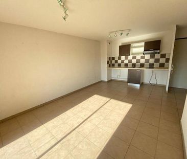 Location appartement 2 pièces 40.05 m² à Juvignac (34990) - Photo 5