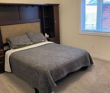 For Lease - 1346 Stevens Road, Innisfil, Ontario - Photo 5