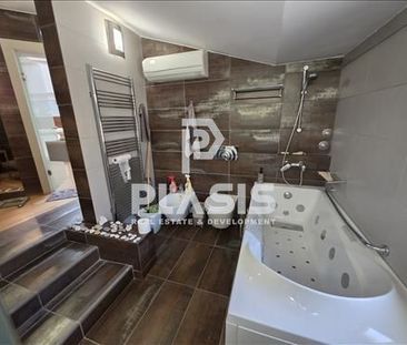 Μονοκατοικία για ενοικίαση Λαγονήσι (Καλύβια Θορικού) - Photo 6