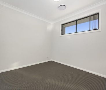 Modern Family Home in Prime Bardia Location - Photo 2