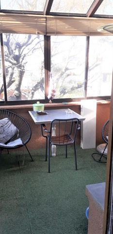 Location Appartement 3 pièces 64m² TOULOUSE 31500 - Photo 5