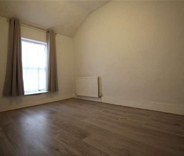 Nelson Road, Northfleet, Gravesend, Kent, DA11 - Photo 2