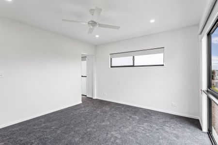 177 Coolum Parade, Newport. - Photo 5