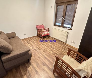 Inchirieri Case / vile Bucuresti - Fotografie 4