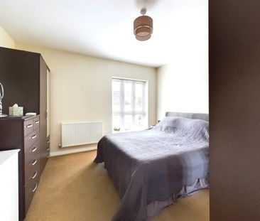 2 bedroom semi-detached house to rent - Photo 2