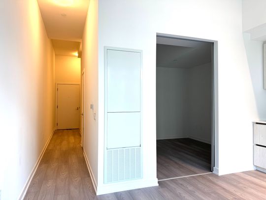 For Lease - 120 Broadway Avenue Unit# 602N, Toronto, Ontario - Photo 1