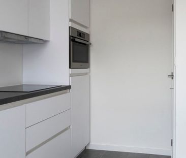Appartement te huur in Berchem voor € 825 met 2 slaapkamers - Photo 3
