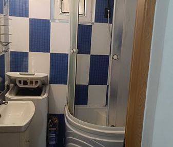 Inchiriez apartament cu 2camere str Oituz Marasesti - Photo 6