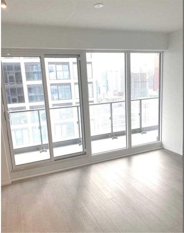 For Lease - 251 Jarvis Street Unit# 3805, Toronto, Ontario - Photo 5