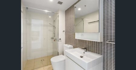 Modern Apartment Living in Albion - Photo 5