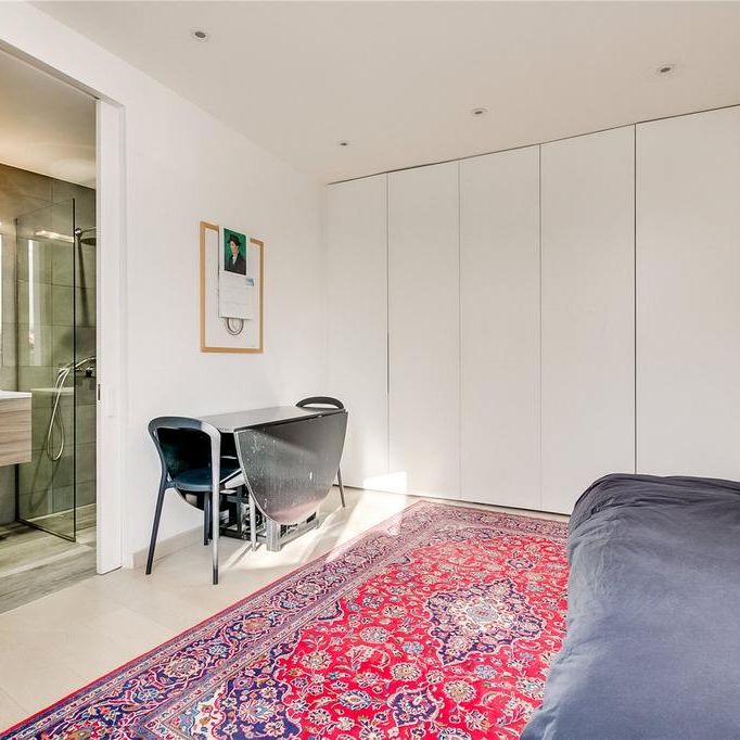 3 bedroom house to rent - Photo 1