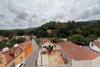 Apartamento T2 em Lisboa