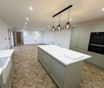 1 bedroom apartment to rent - Photo 6