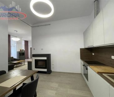 Apartament 4 camere de inchiriat zona Coral- Tulcea - Fotografie 6